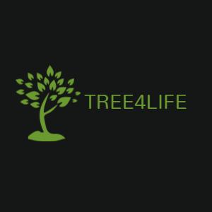 Tree4life_ES